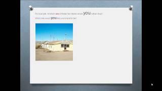 Dallas Web Design | Web Design Dallas
