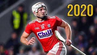 The Best of Patrick Horgan | Goals & Points