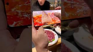 Vivo X200 Ultra Camera Test#vivox200ultra#shorts#shortvideo #short#trending#viralvideo#ytshorts#vivo
