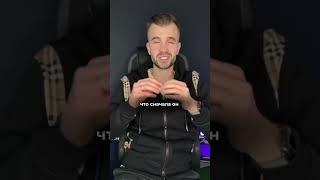 Дарите женщинам подарки