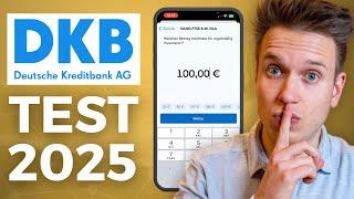 DKB Depot Test 2025: Besser als die Neobroker?