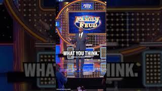 POWER OF THE MIND | STEVE HARVEY | VAULT EMPOWERS