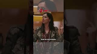 RADIO MILEVA ‖ Gde nađe svraku ovu, majku mu?! #rtsplaneta #radiomileva  #svraka #batasrecko #humor