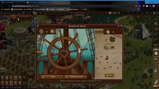 Forge of Empires: FoE Helper