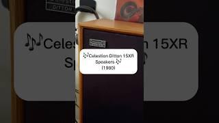 #music #rock #acdc #celestion #vintageaudio #vintagevibes #audiosetup #vinylcommunity