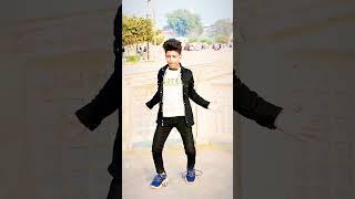 Nitin Dence video new