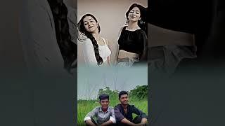 এক তেরা এক মেয়েরা special moment #shortsclip #viral #foryou #trending