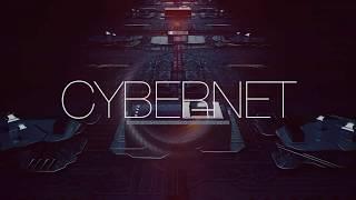 ZILIZ - CYBERNET