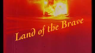 J Mxlly Type Beat- Land of the Brave | 2020