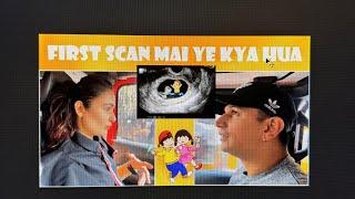 First scan mai Kya hua @princenarulamusic5128