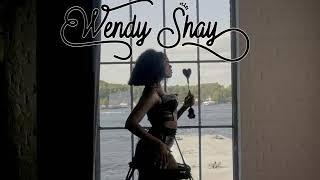 Wendy Shay~Astalavista~Vid.dir.Phamous Philms~RuffTown Records ~Freshmoni_Promotions