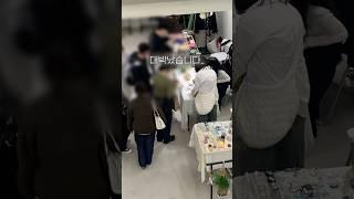열심히 또 달려볼게오 !!‍️