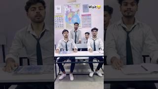 Raksha Bandhan Aa Rha Hai To Bahna Sab Se  #SinuRox #rakshabandhan #bahan #comedy #shorts