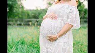 Bernfeld Maternity - The Oatlands