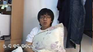 통학생 정기의 비애