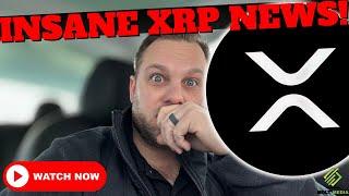  XRP RED ALERT!!! (WE GOT IT!)