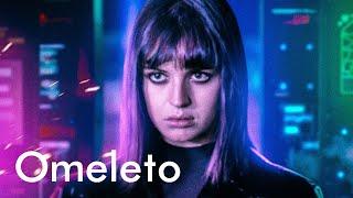 OKAY GOOGLE | Omeleto Sci-Fi