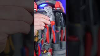 TECH PAC MCP INFRARED | Veto Pro Pac
