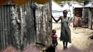 projektopgave fattigdom 6.D