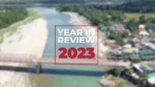 2023 : Year in Review | Mlion Corporation