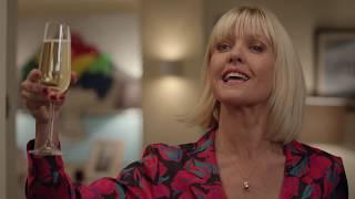 Agatha Raisin Series 2 Trailer