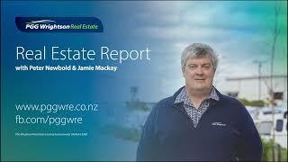 Rural Real Estate Report Peter Newbold Jamie 22 12 22