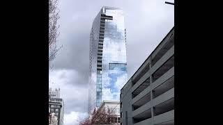 @ritzcarlton portland
