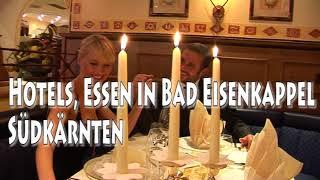 #GASTRO #BadEisenkappel #Südkärnten #𝙩𝙫𝙬𝙚𝙗.𝙬𝙚𝙧𝙣𝙚𝙧@𝙮𝙖𝙝𝙤𝙤.𝙘𝙤𝙢 #𝙬𝙬𝙬.𝙧𝙖𝙩𝙜𝙚𝙗𝙚𝙧-𝙖𝙠𝙩𝙞𝙫-𝙩𝙫.𝙘om