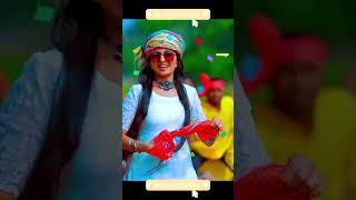 Yerra Yerrani Rumalu Gatti Dj Full Song | 2025 Latest Folk Song | Naga Durga | Konda Vlogs #dance #