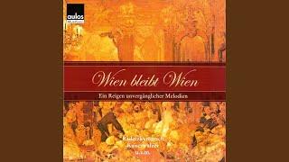 Kaiserwalzer, Op. 437