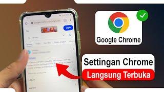  Cara Paling Mudah Cari Video Apa Saja Terbuka Secara Instan! (Wajib Coba)