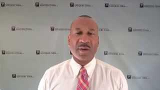 Filing A Notice of Claim