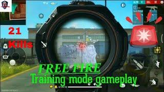 Can I Play FreeFire !!!?? | Garena Free Fire