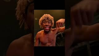 Wolf edit #shorts #viralvideo #tylerthecreator #music #edit #wolf