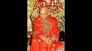 GURUJI Satsang 30 Minutes Playlist 1 