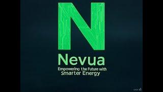 Nevua Labs