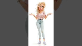 Не говори I very like it — скажи, как носители! #easyenglishсмарьейивановной