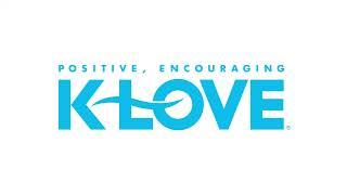 KLVB/Lincoln, California Legal ID - February 1, 2025