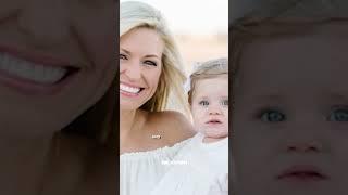 Ainsley Earhardt Shares Her Journey to Fox & Friends | Behind the Scenes