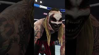 Discover Cool WWE 2K24 Secrets & Updates!