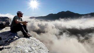 Snowdonia National Park