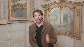 Harry Connick, Jr. - Piano Party Season 2