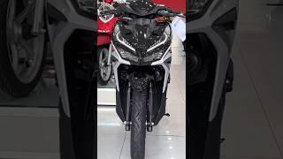 Full video️ 2025 Model Honda Click 125 or Vario 125