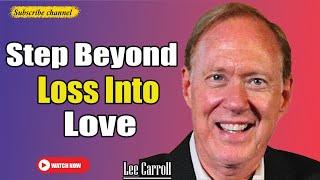 Kryon - Lee Carroll 2025 | 12 Paths to Divine Reunion Through Shared Death Visions