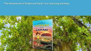 The Adventures of Scales and Sarah