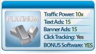 targeted traffic to website  | VuseFuse Review