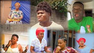 2022 Most Viral Vides with Nollywood Legends