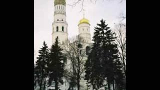 Lyapunov: Piano Sextet - 4. Finale. Allegro risoluto
