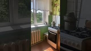 Пролетарская, 85 г. Мозырь