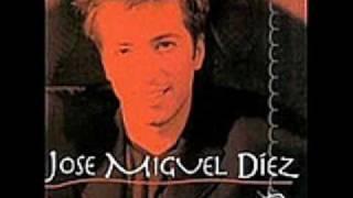 jose miguel diez - debajo de la almohada.